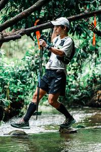 BIB: 
                            <button type="button" onclick="openModal(25278129)" class="btn btn-primary btn-sm float-right btn-popup" data-toggle="modal" data-target=".modal-high-quality">
                        <i class="fas fa-shopping-cart"></i> Add to Cart
                    </button>
                                            <button type="button" onclick="isThisMe(25278129, true)" class="btn btn-success btn-sm float-right btn-popup btn-isme hidden" data-toggle="tooltip" data-placement="bottom" title="นี่คือรูปของคุณใช่ไหม คลิกที่นี่เพื่อเอาเข้าอัลบั้ม">
                        <i class="fas fa-plus"></i> Add to album
                    </button>
                    <button type="button" onclick="isThisMe(25278129, false)" class="btn btn-warning btn-sm float-right btn-popup btn-isnotme hidden">
                        <i class="fas fa-ban"></i> Remove from album
                    </button>